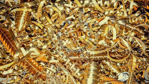 Brass Scrap, Brass Scraps, Brass, Yellow Copper Scrap, Yellow Copper Scraps, Yellow Copper, Copper Scrap, Copper Scraps, Copper, Zinc Scrap, Zinc Scraps, Zinc