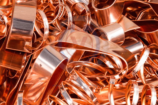 Brass Scrap, Brass Scraps, Brass, Yellow Copper Scrap, Yellow Copper Scraps, Yellow Copper, Copper Scrap, Copper Scraps, Copper, Zinc Scrap, Zinc Scraps, Zinc
