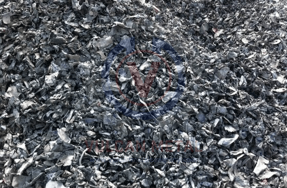 Brass Scrap, Brass Scraps, Brass, Yellow Copper Scrap, Yellow Copper Scraps, Yellow Copper, Copper Scrap, Copper Scraps, Copper, Zinc Scrap, Zinc Scraps, Zinc