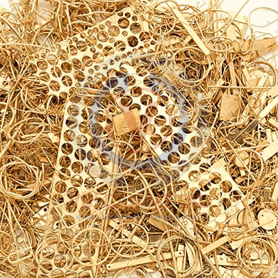 Brass Scrap, Brass Scraps, Brass, Yellow Copper Scrap, Yellow Copper Scraps, Yellow Copper, Copper Scrap, Copper Scraps, Copper, Zinc Scrap, Zinc Scraps, Zinc