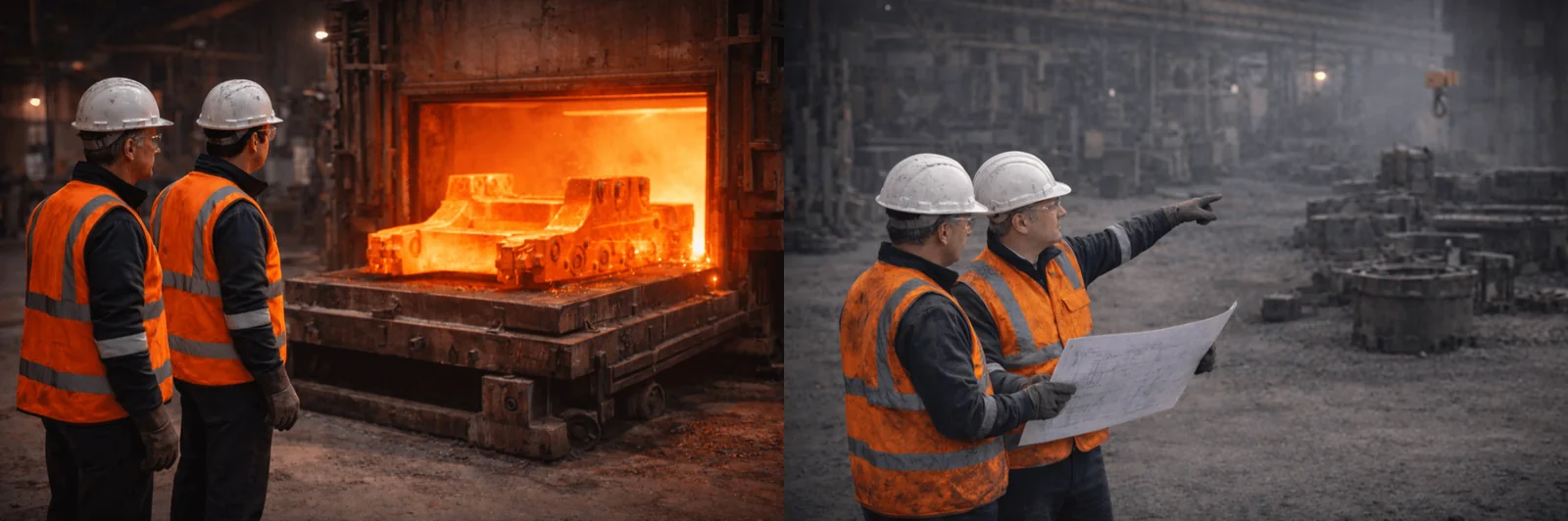 casting consultancy, foundry consultancy, technical consultancy for foundries, metallurgical consultancy, foundry process consulting, industrial casting consultancy, steel foundry consulting services, metallurgical engineering consultancy, casting process engineering consulting, foundry production optimization consulting, casting process optimization, foundry process optimization, casting production stabilization, metallurgical process optimization, casting parameter optimization, foundry operational improvement, casting process troubleshooting, casting process performance improvement, casting process reliability improvement, casting process engineering support, casting defect analysis, casting defect troubleshooting, casting root cause analysis, foundry defect investigation, metallurgical defect analysis, casting failure analysis, foundry process diagnostics, metallurgical problem investigation, casting quality improvement consulting, defect reduction in steel castings, casting process stability, foundry production stabilization, metallurgical process stability, casting scrap reduction, casting yield improvement, foundry production efficiency improvement, casting quality consistency improvement, casting process reliability, industrial casting process control, foundry production performance improvement, steel casting production consulting, alloy steel casting consulting, high performance steel castings, industrial steel casting production, heavy casting manufacturing support, engineering component castings, alloy iron casting production, metallurgical control in steel castings, industrial foundry engineering support, melting practice optimization, foundry chemical control, mold and core system optimization, casting pouring parameter optimization, solidification process control, metallurgical structure control, heat treatment process optimization, casting solidification behavior analysis, casting defects in steel foundries, foundry scrap reduction consulting, casting process instability troubleshooting, metallurgical inconsistency in castings, casting quality problems investigation, foundry operational troubleshooting, industrial casting problem diagnosis, casting production performance improvement