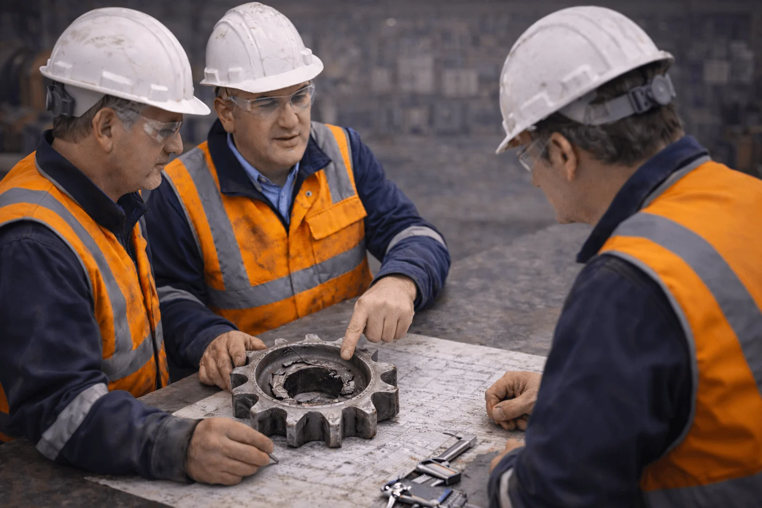 casting consultancy, foundry consultancy, technical consultancy for foundries, metallurgical consultancy, foundry process consulting, industrial casting consultancy, steel foundry consulting services, metallurgical engineering consultancy, casting process engineering consulting, foundry production optimization consulting, casting process optimization, foundry process optimization, casting production stabilization, metallurgical process optimization, casting parameter optimization, foundry operational improvement, casting process troubleshooting, casting process performance improvement, casting process reliability improvement, casting process engineering support, casting defect analysis, casting defect troubleshooting, casting root cause analysis, foundry defect investigation, metallurgical defect analysis, casting failure analysis, foundry process diagnostics, metallurgical problem investigation, casting quality improvement consulting, defect reduction in steel castings, casting process stability, foundry production stabilization, metallurgical process stability, casting scrap reduction, casting yield improvement, foundry production efficiency improvement, casting quality consistency improvement, casting process reliability, industrial casting process control, foundry production performance improvement, steel casting production consulting, alloy steel casting consulting, high performance steel castings, industrial steel casting production, heavy casting manufacturing support, engineering component castings, alloy iron casting production, metallurgical control in steel castings, industrial foundry engineering support, melting practice optimization, foundry chemical control, mold and core system optimization, casting pouring parameter optimization, solidification process control, metallurgical structure control, heat treatment process optimization, casting solidification behavior analysis, casting defects in steel foundries, foundry scrap reduction consulting, casting process instability troubleshooting, metallurgical inconsistency in castings, casting quality problems investigation, foundry operational troubleshooting, industrial casting problem diagnosis, casting production performance improvement