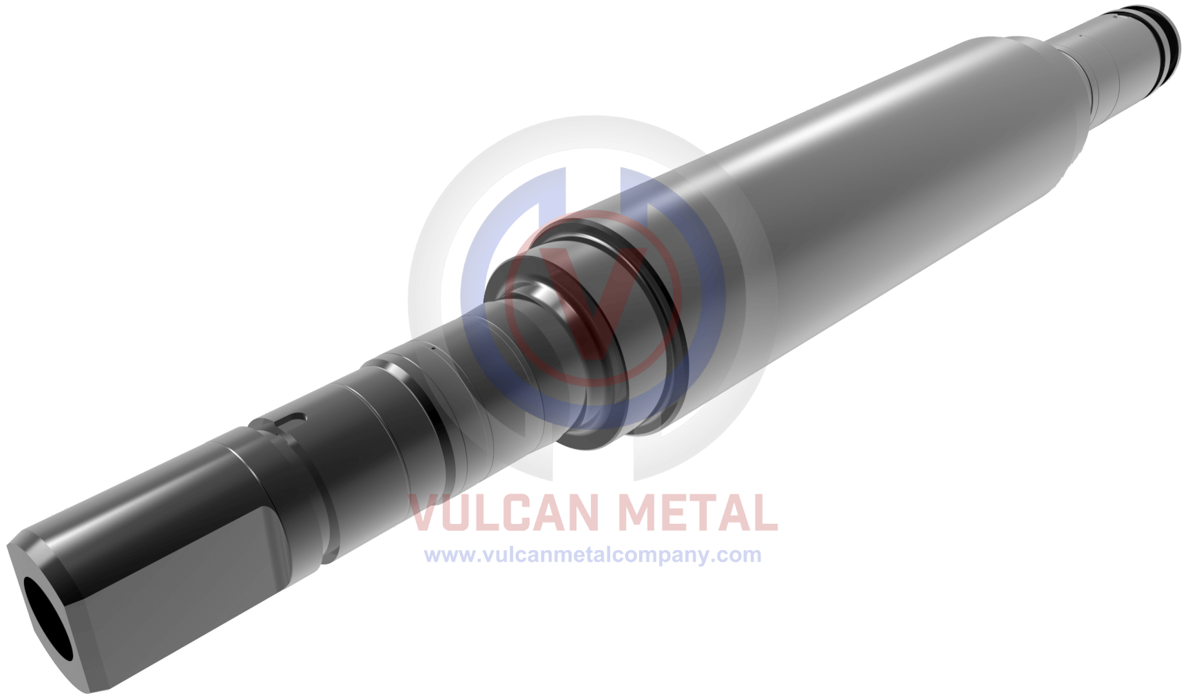 Vulcan Metal Roll, Vulcan Metal Rolls, Vulcan Metal Cylindre, Vulcan Metal Cylindres, VMC Roll, VMC Rolls, Hot Rolling Mill, Cold Rolling Mill, Flat Product Mill, Aluminum Mill, Cold Rolled Product, Hot Rolled Product, Bloom Mill, Billet Mill, Slabbing Mill, Cold Plate Mill, Hot Plate Mill, Cold Skin Pass Mill, Hot Skin Pass Mill, Galvanizing Line, Heavy Plate Mill, Heavy Section Mill, Hot Strip Mill, Cold Strip Mill, HSM, CSM, Reversing Cold Mill, Sendzimir Mill, Stainless Steel Mill, Stainless Mill, Steckel Mill, Tandem Mill, Tandem Cold Mill, Tandem Hot Mill, Tinplate Mill, Laminoir, Laminoir à Chaud, Laminoir à Froid, Laminage à Chaud, Laminage à Froid, Mill Roll, Rolling Mill Roll, Mill Rolls, Rolling Mill Rolls, Rolling Roll, Rolling Rolls, Edger Roll, Straightener Roll, Universal Roll, Roughing Roll, Rougher Roll, Intermediate Rolls, Prefinishing Roll, Leader Roll, Finishing Roll, Cast Roll, Roll, Spun Cast Roll, Centrifugal Cast Roll, Work Roll, Adamite Roll, Acicular Roll, Pearlitic Roll, Steel Roll, Iron Roll, Ferritic Roll, Alloyed Roll, SG Iron Roll, Edger Rolls, Straightener Rolls, Universal Rolls, Roughing Rolls, Rougher Rolls, Intermediate Rolls, Prefinishing Rolls, Leader Rolls, Finishing Rolls, Cast Rolls, Rolls, Spun Cast Rolls, Centrifugal Cast Rolls, Work Rolls, Adamite Rolls, Acicular Rolls, Pearlitic Rolls, Steel Rolls, Iron Rolls, SG Iron Rolls, Ferritic Rolls, Alloyed Rolls, Edger Ring, Straightener Ring, Universal Ring, Roughing Ring, Rougher Ring, Intermediate Rings, Prefinishing Ring, Leader Ring, Finishing Ring, Cast Ring, Ring, Spun Cast Ring, Centrifugal Cast Ring, Work Ring, Adamite Ring, Acicular Ring, Pearlitic Ring, Steel Ring, Iron Ring, Ferritic Ring, Alloyed Ring, SG Iron Ring, Edger Rings, Straightener Rings, Universal Rings, Roughing Rings, Rougher Rings, Intermediate Rings, Prefinishing Rings, Leader Rings, Finishing Rings, Cast Rings, Rings, Spun Cast Rings, Centrifugal Cast Rings, Work Rings, Adamite Rings, Acicular Rings, Pearlitic Rings, Steel Rings, Iron Rings, SG Iron Rings, Ferritic Rings, Alloyed Rings, Edger Sleeve, Straightener Sleeve, Universal Sleeve, Roughing Sleeve, Rougher Sleeve, Intermediate Sleeves, Prefinishing Sleeve, Leader Sleeve, Finishing Sleeve, Cast Sleeve, Sleeve, Spun Cast Sleeve, Centrifugal Cast Sleeve, Work Sleeve, Adamite Sleeve, Acicular Sleeve, Pearlitic Sleeve, Steel Sleeve, Iron Sleeve, Ferritic Sleeve, Alloyed Sleeve, SG Iron Sleeve, Edger Sleeves, Straightener Sleeves, Universal Sleeves, Roughing Sleeves, Rougher Sleeves, Intermediate Sleeves, Prefinishing Sleeves, Leader Sleeves, Finishing Sleeves, Cast Sleeves, Sleeves, Spun Cast Sleeves, Centrifugal Cast Sleeves, Work Sleeves, Adamite Sleeves, Acicular Sleeves, Pearlitic Sleeves, Steel Sleeves, Iron Sleeves, SG Iron Sleeves, Ferritic Sleeves, Alloyed Sleeves, Cylindre, Cylindres, Cylindre Coulé, Cylindre Coulés, Cylindre Coulés, Cilindro, Cilindri, Walze, Walzewerk, Walzen, Galet, Galets, Galet Coulé, Galet Coulés, Galet Coulés, Bague, Bagues, Bague Coulé, Bague Coulés, Bague Coulés, Cylindre Refouleur, Cylindres Refouleurs, HSM Roll, CSM Roll, HSM Ring, CSM Ring, Cylindre de Laminage, Cylindres de Laminage, Cylindre de Laminoir, Cylindres de Laminoir, Arbor, Arbour, Shaft, Cast Arbor, Cast Arbour, Cast Shaft, Arbors, Arbours, Shafts, Cast Arbors, Cast Arbours, Cast Shafts, Edging Stand, Straightening Stand, Universal Stand, Roughing Stand, Intermediate Stand, Prefinishing Stand, Leader Stand, Finishing Stand, Backup Stand, Work Stand, Edging Stands, Straightening Stands, Universal Stands, Roughing Stands, Intermediate Stands, Prefinishing Stands, Leader Stands, Finishing Stands, Backup Stands, Work Stands, Rolling Mill, Laminoir, Cylindre Laminage, Roll, Ring, Bague, Shaft, Arbour, Arbre, Arbor, Cast Iron, Cast Steel, Pearlitic Nodular Iron, Acicular Nodular Iron, Alloy Indefinite Chill, Alloy Cast Steel, Adamite, Graphitic Cast Steel, Ferritic Nodular Cast Iron, SGA, SGP, ACS, AIC, GST, SGF, SGX, FNA, FNP, Fonte Nodulaire Perlitique, Fonte Nodulaire Aciculaire, Acier Coule, Acier Coulé Allié, HSS, semi HSS, semi-HSS, high-chromium, high-chromium iron, high-chromium steel, hicr, hi-cr, high chrome, high chrome iron, high chrome steel, high-chrome iron, high-chrome steel, high-chrome, ICDP, Indefinite Chill Double Poured, Carbide Enhanced High Chrome Iron, Merdane, Merdaneler, Hadde Merdanesi, Hadde Merdaneleri, Döküm Merdane, Çelik Merdane, Demir Merdane, Demir Döküm Merdane, Çelik Döküm Merdane, SG Merdane, SG Döküm Merdane, Santrifuj Merdane, Santrifüj Merdane, Savurma Merdane, Santrifuj Döküm Merdane, Santrifüj Döküm Merdane, Savurma Döküm Merdane, Ring, Ringler, Hadde Ringi, Hadde Ringleri, Döküm Ring, Çelik Ring, Demir Ring, Demir Döküm Ring, Çelik Döküm Ring, SG Ring, SG Döküm Ring, Santrifuj Ring, Santrifüj Ring, Savurma Ring, Santrifuj Döküm Ring, Santrifüj Döküm Ring, Savurma Döküm Ring, Haddehane, Haddehaneler, Haddecilik, Hadde, Sıcak Hadde, Sıcak Haddecilik, Soğuk Hadde, Soğuk Haddecilik, Yassı Mamul, Yassı Ürün, Yassı Mamuller, Yassı Ürünler, Sac, Lama, Sac Haddehanesi