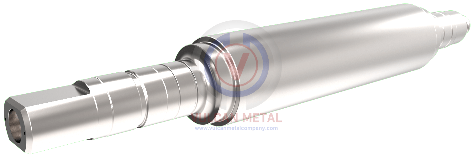 Vulcan Metal Roll, Vulcan Metal Rolls, Vulcan Metal Cylindre, Vulcan Metal Cylindres, VMC Roll, VMC Rolls, Hot Rolling Mill, Cold Rolling Mill, Flat Product Mill, Aluminum Mill, Cold Rolled Product, Hot Rolled Product, Bloom Mill, Billet Mill, Slabbing Mill, Cold Plate Mill, Hot Plate Mill, Cold Skin Pass Mill, Hot Skin Pass Mill, Galvanizing Line, Heavy Plate Mill, Heavy Section Mill, Hot Strip Mill, Cold Strip Mill, HSM, CSM, Reversing Cold Mill, Sendzimir Mill, Stainless Steel Mill, Stainless Mill, Steckel Mill, Tandem Mill, Tandem Cold Mill, Tandem Hot Mill, Tinplate Mill, Laminoir, Laminoir à Chaud, Laminoir à Froid, Laminage à Chaud, Laminage à Froid, Mill Roll, Rolling Mill Roll, Mill Rolls, Rolling Mill Rolls, Rolling Roll, Rolling Rolls, Edger Roll, Straightener Roll, Universal Roll, Roughing Roll, Rougher Roll, Intermediate Rolls, Prefinishing Roll, Leader Roll, Finishing Roll, Cast Roll, Roll, Spun Cast Roll, Centrifugal Cast Roll, Work Roll, Adamite Roll, Acicular Roll, Pearlitic Roll, Steel Roll, Iron Roll, Ferritic Roll, Alloyed Roll, SG Iron Roll, Edger Rolls, Straightener Rolls, Universal Rolls, Roughing Rolls, Rougher Rolls, Intermediate Rolls, Prefinishing Rolls, Leader Rolls, Finishing Rolls, Cast Rolls, Rolls, Spun Cast Rolls, Centrifugal Cast Rolls, Work Rolls, Adamite Rolls, Acicular Rolls, Pearlitic Rolls, Steel Rolls, Iron Rolls, SG Iron Rolls, Ferritic Rolls, Alloyed Rolls, Edger Ring, Straightener Ring, Universal Ring, Roughing Ring, Rougher Ring, Intermediate Rings, Prefinishing Ring, Leader Ring, Finishing Ring, Cast Ring, Ring, Spun Cast Ring, Centrifugal Cast Ring, Work Ring, Adamite Ring, Acicular Ring, Pearlitic Ring, Steel Ring, Iron Ring, Ferritic Ring, Alloyed Ring, SG Iron Ring, Edger Rings, Straightener Rings, Universal Rings, Roughing Rings, Rougher Rings, Intermediate Rings, Prefinishing Rings, Leader Rings, Finishing Rings, Cast Rings, Rings, Spun Cast Rings, Centrifugal Cast Rings, Work Rings, Adamite Rings, Acicular Rings, Pearlitic Rings, Steel Rings, Iron Rings, SG Iron Rings, Ferritic Rings, Alloyed Rings, Edger Sleeve, Straightener Sleeve, Universal Sleeve, Roughing Sleeve, Rougher Sleeve, Intermediate Sleeves, Prefinishing Sleeve, Leader Sleeve, Finishing Sleeve, Cast Sleeve, Sleeve, Spun Cast Sleeve, Centrifugal Cast Sleeve, Work Sleeve, Adamite Sleeve, Acicular Sleeve, Pearlitic Sleeve, Steel Sleeve, Iron Sleeve, Ferritic Sleeve, Alloyed Sleeve, SG Iron Sleeve, Edger Sleeves, Straightener Sleeves, Universal Sleeves, Roughing Sleeves, Rougher Sleeves, Intermediate Sleeves, Prefinishing Sleeves, Leader Sleeves, Finishing Sleeves, Cast Sleeves, Sleeves, Spun Cast Sleeves, Centrifugal Cast Sleeves, Work Sleeves, Adamite Sleeves, Acicular Sleeves, Pearlitic Sleeves, Steel Sleeves, Iron Sleeves, SG Iron Sleeves, Ferritic Sleeves, Alloyed Sleeves, Cylindre, Cylindres, Cylindre Coulé, Cylindre Coulés, Cylindre Coulés, Cilindro, Cilindri, Walze, Walzewerk, Walzen, Galet, Galets, Galet Coulé, Galet Coulés, Galet Coulés, Bague, Bagues, Bague Coulé, Bague Coulés, Bague Coulés, Cylindre Refouleur, Cylindres Refouleurs, HSM Roll, CSM Roll, HSM Ring, CSM Ring, Cylindre de Laminage, Cylindres de Laminage, Cylindre de Laminoir, Cylindres de Laminoir, Arbor, Arbour, Shaft, Cast Arbor, Cast Arbour, Cast Shaft, Arbors, Arbours, Shafts, Cast Arbors, Cast Arbours, Cast Shafts, Edging Stand, Straightening Stand, Universal Stand, Roughing Stand, Intermediate Stand, Prefinishing Stand, Leader Stand, Finishing Stand, Backup Stand, Work Stand, Edging Stands, Straightening Stands, Universal Stands, Roughing Stands, Intermediate Stands, Prefinishing Stands, Leader Stands, Finishing Stands, Backup Stands, Work Stands, Rolling Mill, Laminoir, Cylindre Laminage, Roll, Ring, Bague, Shaft, Arbour, Arbre, Arbor, Cast Iron, Cast Steel, Pearlitic Nodular Iron, Acicular Nodular Iron, Alloy Indefinite Chill, Alloy Cast Steel, Adamite, Graphitic Cast Steel, Ferritic Nodular Cast Iron, SGA, SGP, ACS, AIC, GST, SGF, SGX, FNA, FNP, Fonte Nodulaire Perlitique, Fonte Nodulaire Aciculaire, Acier Coule, Acier Coulé Allié, HSS, semi HSS, semi-HSS, high-chromium, high-chromium iron, high-chromium steel, hicr, hi-cr, high chrome, high chrome iron, high chrome steel, high-chrome iron, high-chrome steel, high-chrome, ICDP, Indefinite Chill Double Poured, Carbide Enhanced High Chrome Iron, Merdane, Merdaneler, Hadde Merdanesi, Hadde Merdaneleri, Döküm Merdane, Çelik Merdane, Demir Merdane, Demir Döküm Merdane, Çelik Döküm Merdane, SG Merdane, SG Döküm Merdane, Santrifuj Merdane, Santrifüj Merdane, Savurma Merdane, Santrifuj Döküm Merdane, Santrifüj Döküm Merdane, Savurma Döküm Merdane, Ring, Ringler, Hadde Ringi, Hadde Ringleri, Döküm Ring, Çelik Ring, Demir Ring, Demir Döküm Ring, Çelik Döküm Ring, SG Ring, SG Döküm Ring, Santrifuj Ring, Santrifüj Ring, Savurma Ring, Santrifuj Döküm Ring, Santrifüj Döküm Ring, Savurma Döküm Ring, Haddehane, Haddehaneler, Haddecilik, Hadde, Sıcak Hadde, Sıcak Haddecilik, Soğuk Hadde, Soğuk Haddecilik, Yassı Mamul, Yassı Ürün, Yassı Mamuller, Yassı Ürünler, Sac, Lama, Sac Haddehanesi